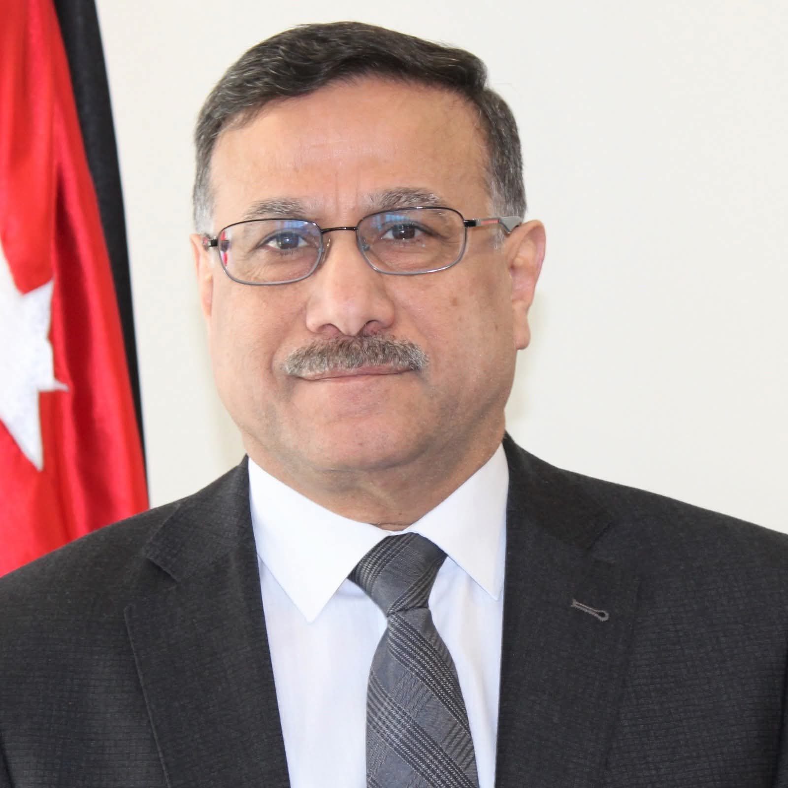 كناكريه: سكة حديد العقبة باكورة استثمارات الضمان في النقل السككي وتعزيز لحضوره في المشاريع ...